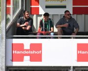 Malchow03