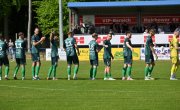Malchow06