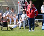 Malchow10