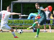 Malchow18
