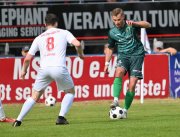 Malchow33