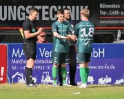 Malchow42