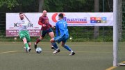 II_Carlow_11