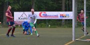II_Carlow_13