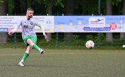 II_Carlow_26