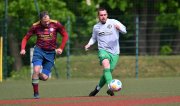 II_Carlow_32