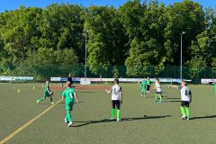 24_25_E2_BadKleinen_02