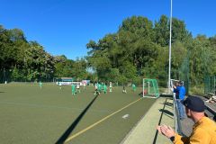 24_25_E2_BadKleinen_03