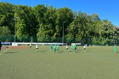 24_25_E2_BadKleinen_04