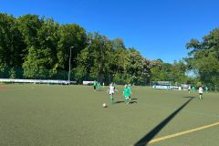 24_25_E2_BadKleinen_05