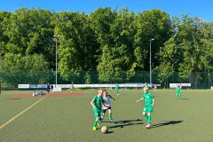 24_25_E2_BadKleinen_06