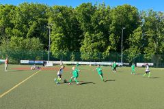 24_25_E2_BadKleinen_07