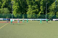 24_25_E2_BadKleinen_08