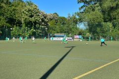 24_25_E2_BadKleinen_09