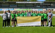 24_25_C_DVAG_Fuerst_1