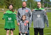 24_25_C_DVAG_Fuerst_2