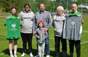 24_25_C_DVAG_Fuerst_3