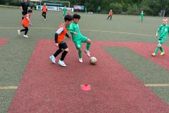24_25_E2_SportfreundeSchwerin_01