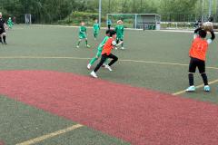24_25_E2_SportfreundeSchwerin_02