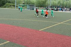 24_25_E2_SportfreundeSchwerin_03