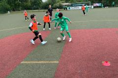 24_25_E2_SportfreundeSchwerin_04