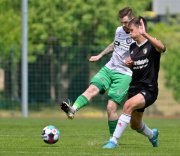 Hagenow11