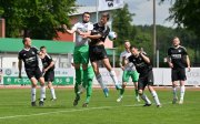 Hagenow16