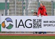 Hagenow28