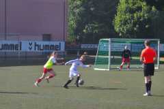24_25_D2_FSVSchwerin_01