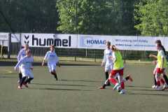 24_25_D2_FSVSchwerin_03