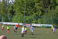 24_25_D2_FSVSchwerin_05