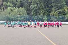 24_25_D1_FSVSchwerin_02