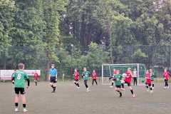 24_25_D1_FSVSchwerin_09