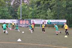 24_25_F1_SportfreundeSchwerin_02