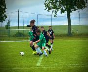 24_25_E1_Upahl_04