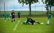 24_25_E1_Upahl_06