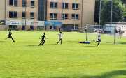 24_25_D1_Gadebusch_06