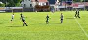 24_25_D1_Gadebusch_10