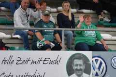 25_26_Erste_MecklenburgSchwerin_03