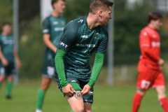 25_26_Erste_MecklenburgSchwerin_04