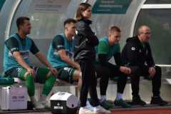 25_26_Erste_MecklenburgSchwerin_05