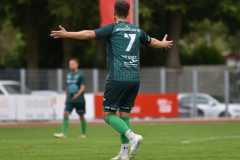 25_26_Erste_MecklenburgSchwerin_06