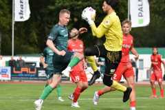 25_26_Erste_MecklenburgSchwerin_09