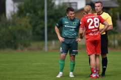 25_26_Erste_MecklenburgSchwerin_12