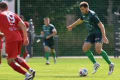 25_26_Erste_MecklenburgSchwerin_14