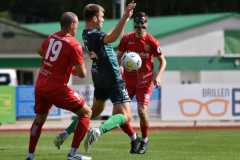 25_26_Erste_MecklenburgSchwerin_15