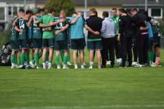 25_26_Erste_MecklenburgSchwerin_17