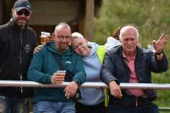 25_26_Erste_MecklenburgSchwerin_19