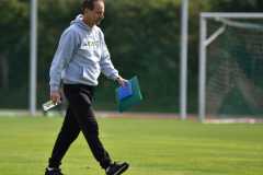 25_26_Erste_MecklenburgSchwerin_20