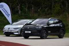 25_26_Erste_MecklenburgSchwerin_21